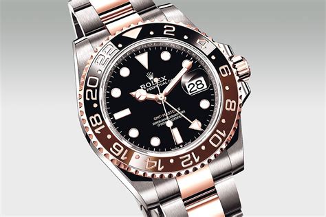 best quality replica rolex|best rolex copies swiss made.